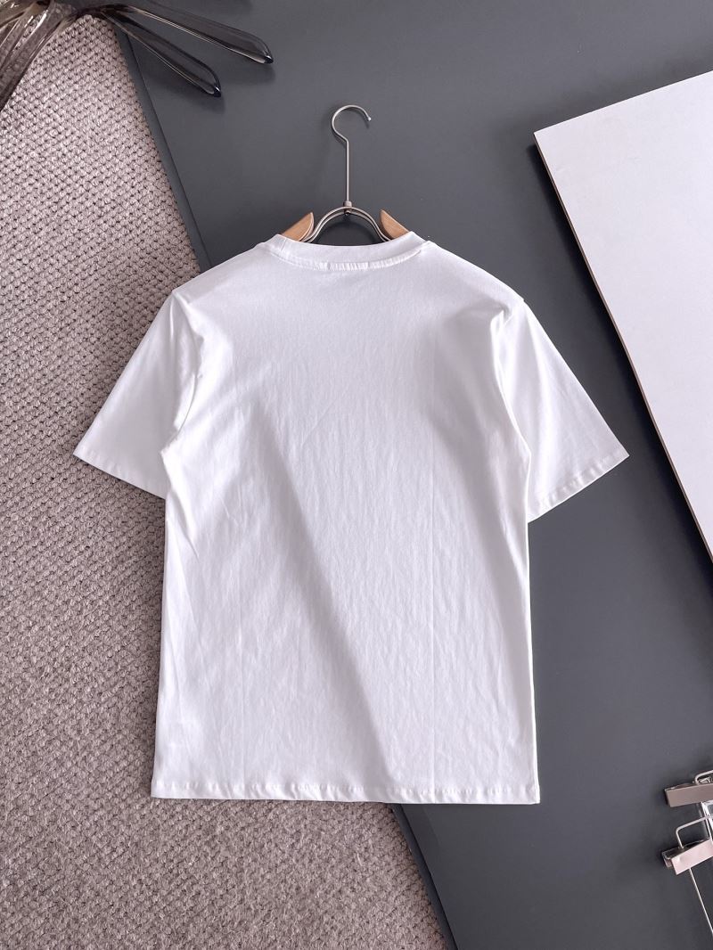 Prada T-Shirts